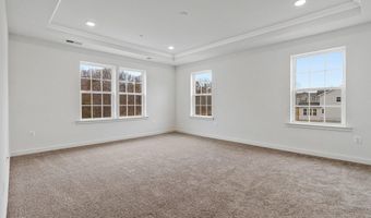 2013 SAINT JAMES Rd, Accokeek, MD 20607