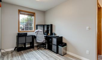 913 NW 16TH Ct, Battle Ground, WA 98604