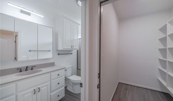 109 Bluefish Ct, Aransas Pass, TX 78336