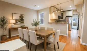 1210 ORONOCO St, Alexandria, VA 22314