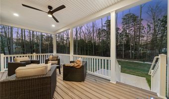 Red Oak Circle lot 11, Aylett, VA 23009