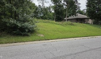 925 Classon Ln, Beech Grove, IN 46107