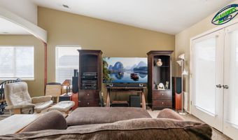 267 Wildwood St, Fernley, NV 89408