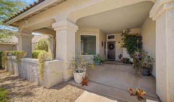 4606 E PEAK VIEW Rd, Cave Creek, AZ 85331