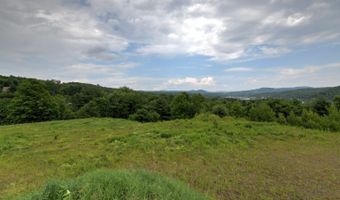 120 Richardson Rd, Barre, VT 05641