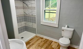 6305 Vance St, Bailey, NC 27807