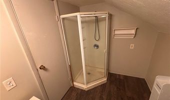 1453 Woodbirch Ave, Akron, OH 44314