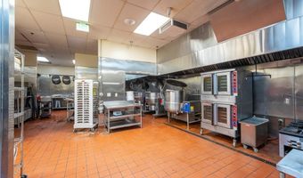 429 S Palm Ave, Alhambra, CA 91803