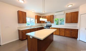 3032 Hinano St, Honolulu, HI 96815