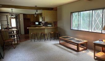 10701 W SINKEY Rd, Amberg, WI 54102