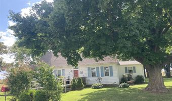 9101 Nashville Rd, Adairville, KY 42202