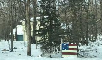 7 Wintergreen Ct, Albrightsville, PA 18210