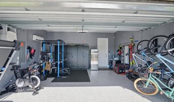 5347 Nevola Ave, Ave Maria, FL 34142