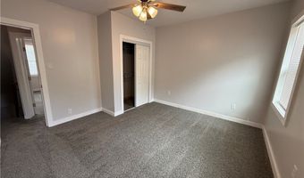 11820 State Route 43, Amsterdam, OH 43903