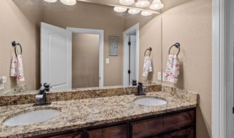 258 Scenic View Dr, Aledo, TX 76008