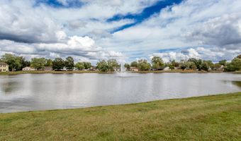 60- B SUMAC Ct, Mt. Laurel, NJ 08054