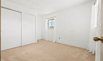 91-1008 Makaaloa St 3E, Ewa Beach, HI 96706