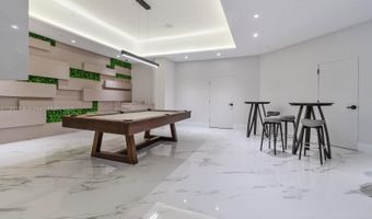 1000 W Island Blvd 2309, Aventura, FL 33160