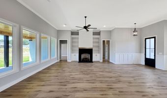 408 Lennon Ln, Brandon, MS 39047