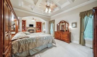 102 Townsend Pass, Alpharetta, GA 30004