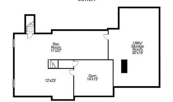 12 Fawn Ridge Dr, Brookfield, CT 06804