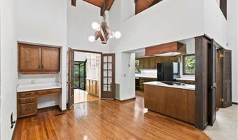 711 OAK KNOLL Cir, Auburn, AL 36830