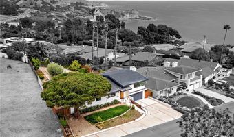 8 Clipper Rd, Rancho Palos Verdes, CA 90275