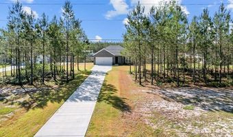 1916 Arnold Dr SE, Allenhurst, GA 31301