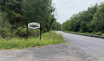680 W River Rd, Brattleboro, VT 05301