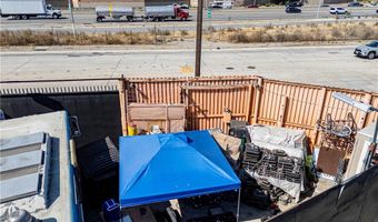 4701 Telegraph, Los Angeles, CA 90022