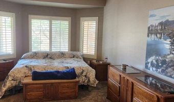108 W Ridgeview Trl, Casa Grande, AZ 85122