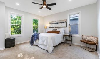 423 Stoddart Ave, Columbus, OH 43205
