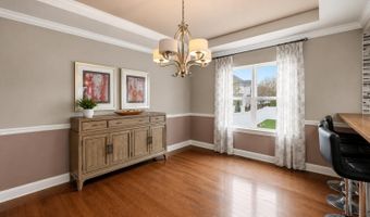 1 Prairie Ln, Bayville, NJ 08721