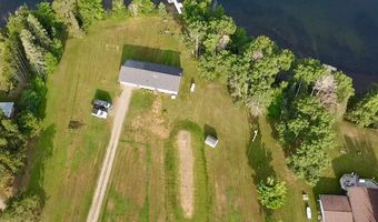 5484 Meadow Ln, Aurora, MN 55705