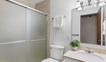 31703 HICKORY MANOR Rd, Frankford, DE 19945