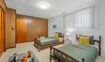 1610- A KINOOLE St, Hilo, HI 96720