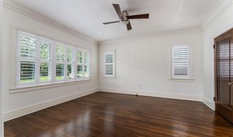 521 SHERIDAN Blvd, Orlando, FL 32804