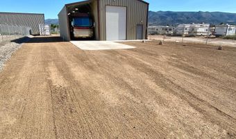 1633 S BOYLES Way, Camp Verde, AZ 86322