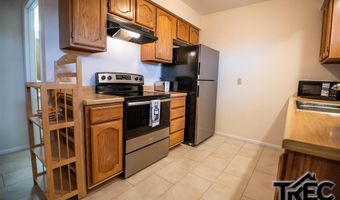 1724 26th St, Cody, WY 82414