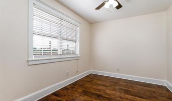 5755 County Road 335, Anson, TX 79501