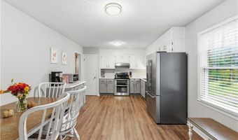 1024 New Rosedale Rd, Armuchee, GA 30105