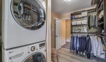 7709 MARY CASSATT Dr, Potomac, MD 20854