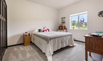 1707 N 18th St, Aberdeen, SD 57401