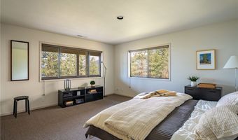 1459 Glarus Ct, Incline Village, NV 89451