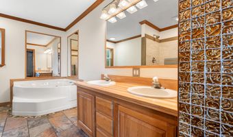 5065 Misery Bay Rd, Alpena, MI 49707