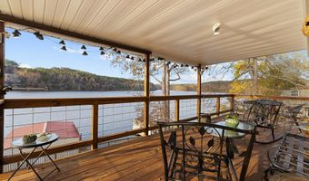 8789 SMITH CAMP Rd, Adger, AL 35006