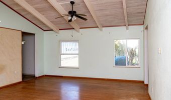 44-2527 KALOPA MAUKA Rd, Honokaa, HI 96727
