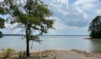 4686-4712 DOUBLE BRANCH Rd, Lincolnton, GA 30817