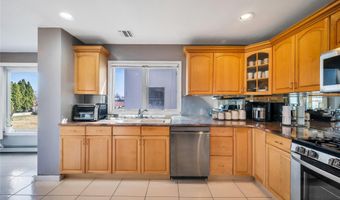 133 Wentworth Ave, Albertson, NY 11507