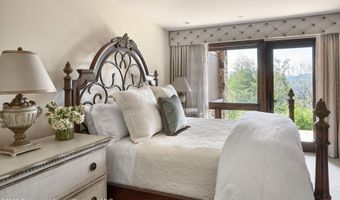 498 Eppley Dr, Aspen, CO 81611